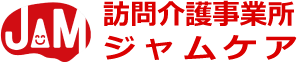 株式会社JAM